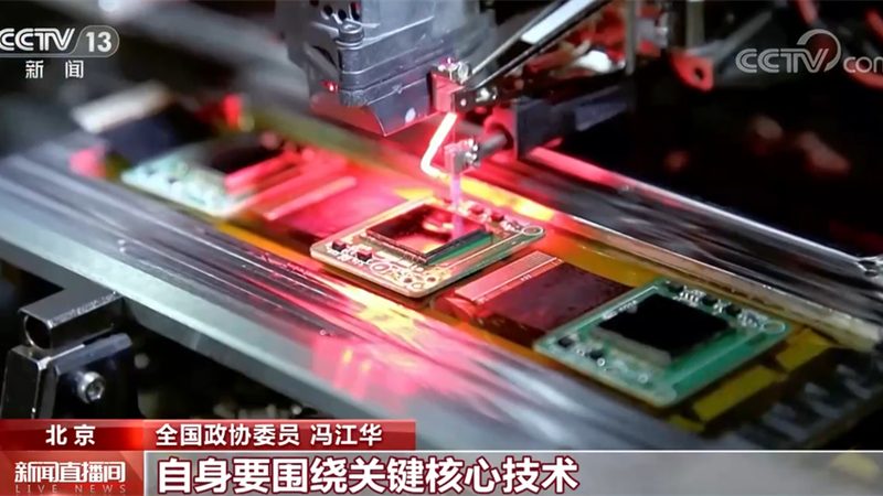 服务器运维服务报价，你了解多少？**