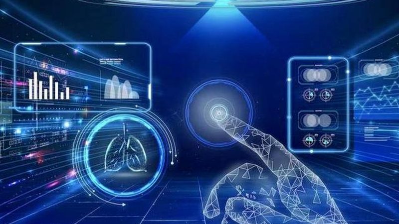 商业智能行业应用：揭秘其适用行业与价值