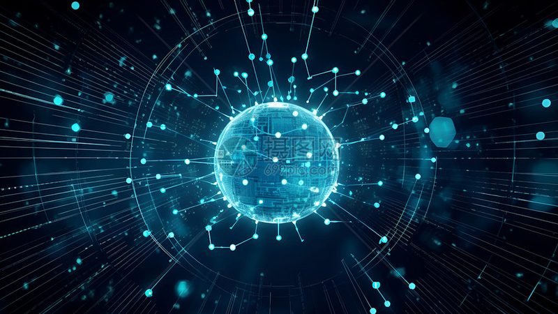数据治理指标体系设计的核心要素与实施策略