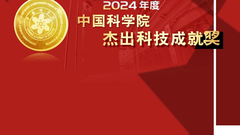 金融智能客服：如何构建高效智能的客户服务体验**