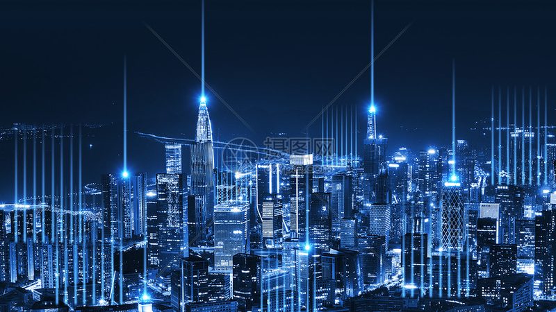 AI应用哪家强？揭秘行业领先企业背后的技术实力