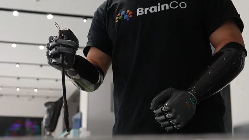 企业DevOps工具选型的关键要素：性能与安全的平衡之道**