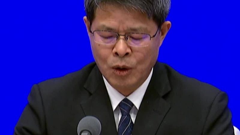 背景：智能化改造的必要性