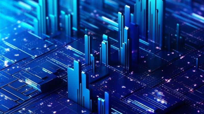 制造业数字化转型的关键：如何选择合适的咨询公司**