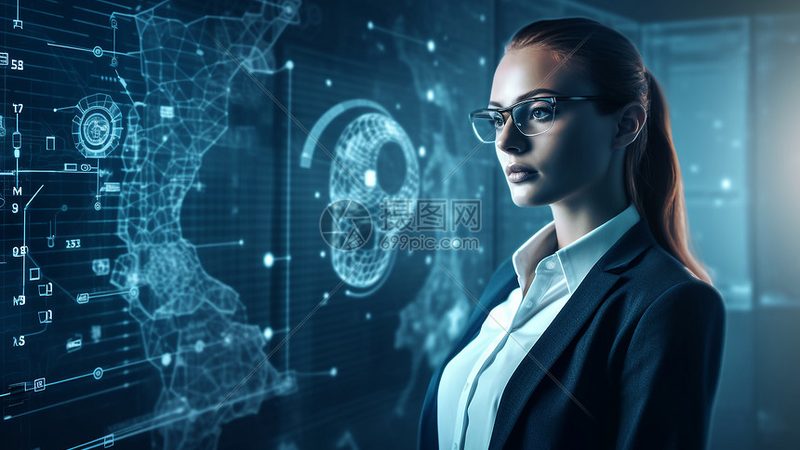 工业园区数字孪生运维管理：构建智慧园区的关键一步**