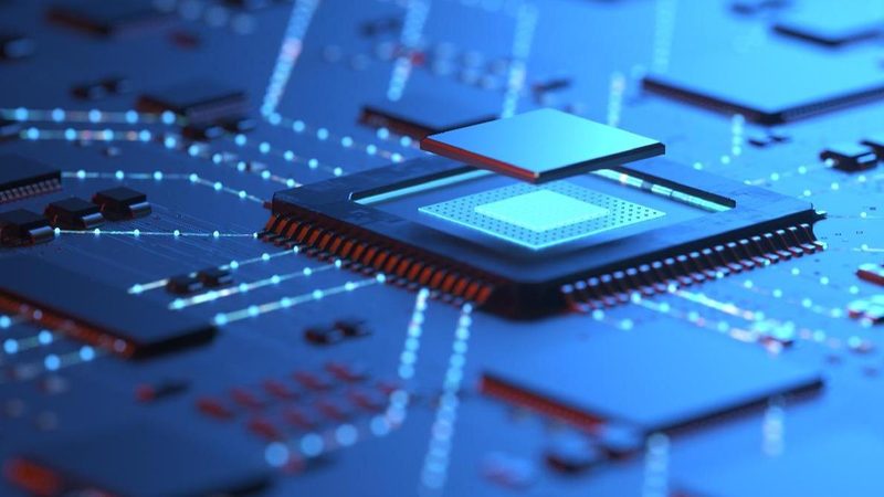 数据中台元数据管理工具：核心功能与选型要点
