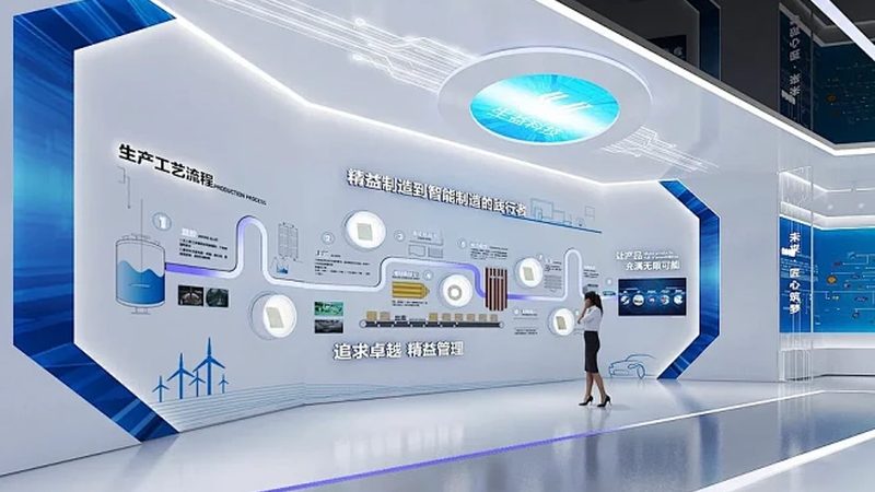 科技服务资质办理需要什么材料