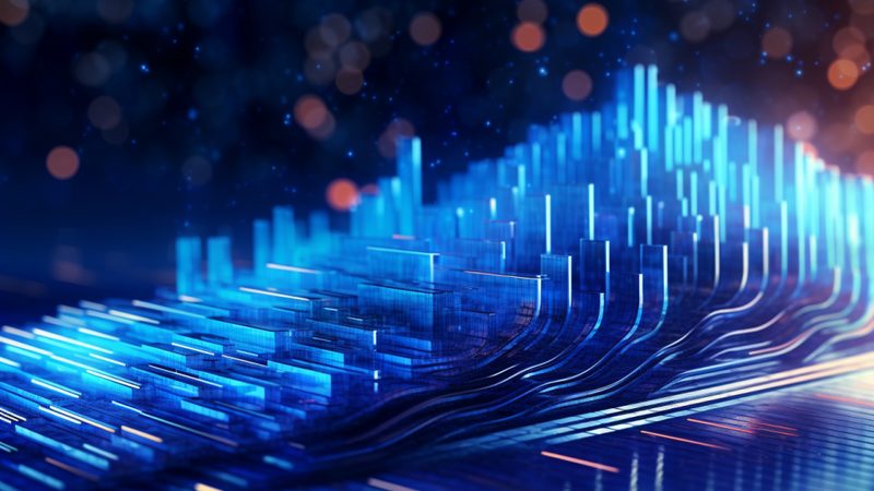 ERP软件试用版：企业数字化转型的试金石
