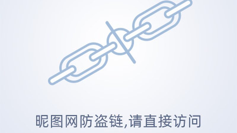 搭建中国移动物联网平台：注意事项与策略