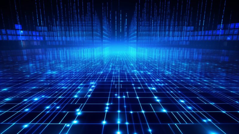 企业数字化平台搭建：价格背后的考量因素**